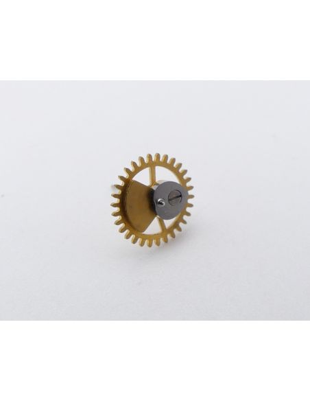 Venus 165 - 8020 Mobile monté du compteur minutes - Minute-recording runner