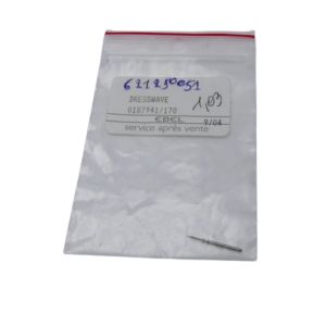 Ebel 187 - 401 Tige - Stem - 0187941/170
