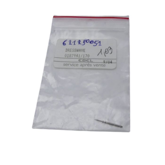 Ebel 187 - 401 Tige - Stem - 0187941/170