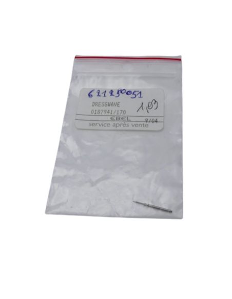 Ebel 187 - 401 Tige - Stem - 0187941/170