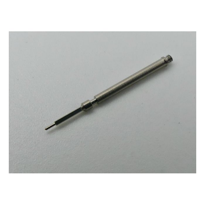 Ebel 187 - 401 Tige - Stem - 0187941/170