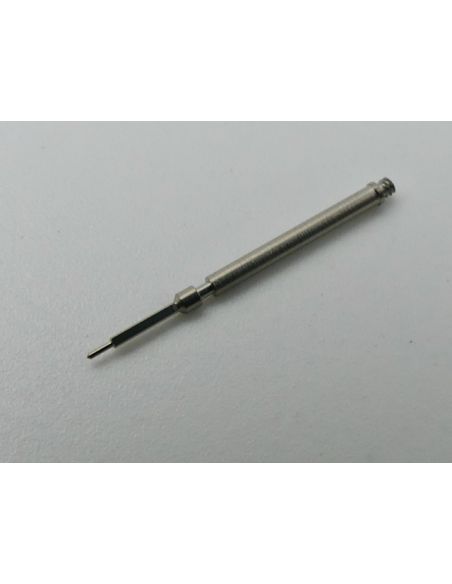 Ebel 187 - 401 Tige - Stem - 0187941/170