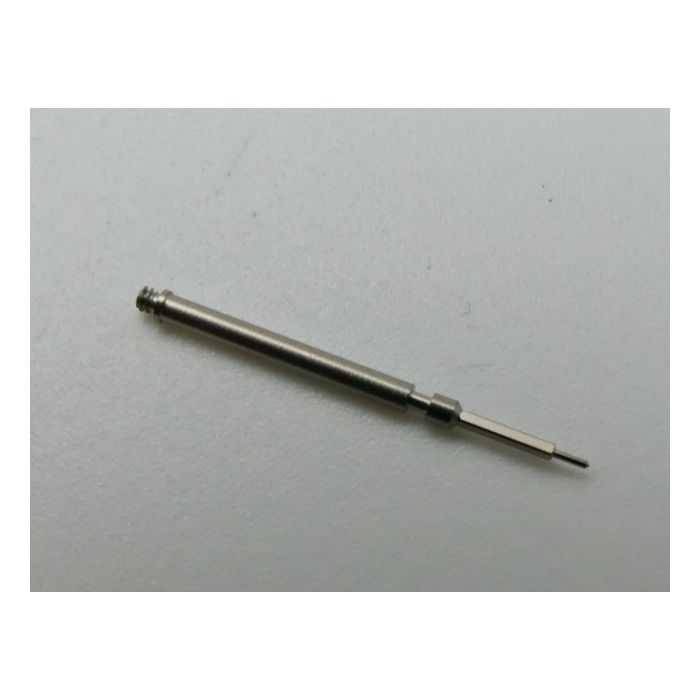 Ebel 187 - 401 Tige - Stem - 0187941/170