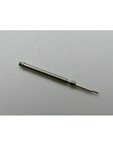 Ebel 187 - 401 Tige - Stem - 0187941/170