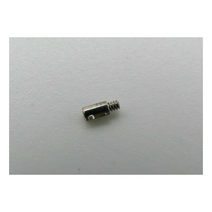 Ebel 157 - 401 Tige - Stem - 066901