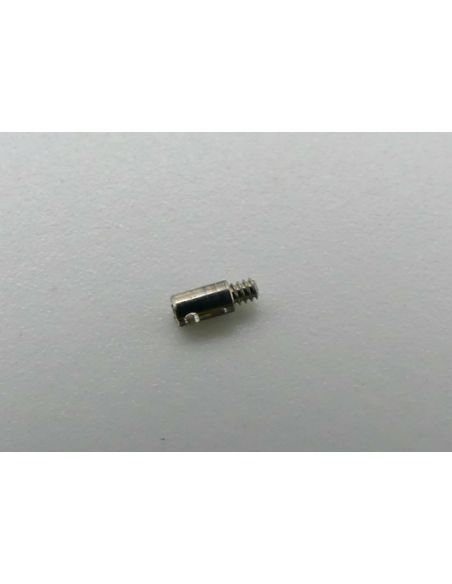 Ebel 157 - 401 Tige - Stem - 066901