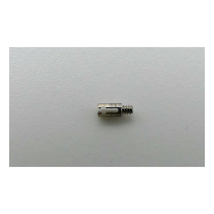 Ebel 157 - 401 Tige - Stem - 066901