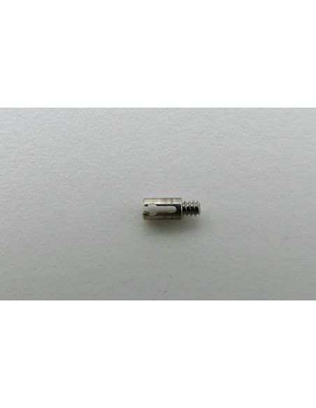 Ebel 157 - 401 Tige - Stem - 066901