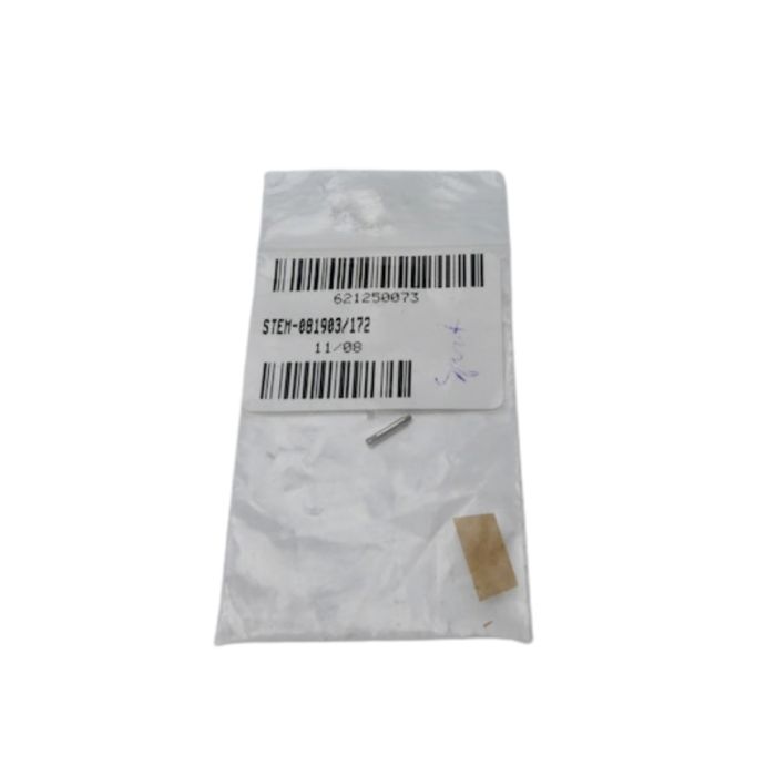 Ebel 083 - 401 Tige - Stem - 081903/172