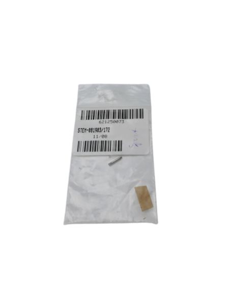Ebel 083 - 401 Tige - Stem - 081903/172