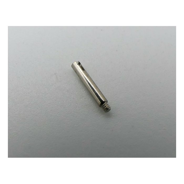 Ebel 083 - 401 Tige - Stem - 081903/172