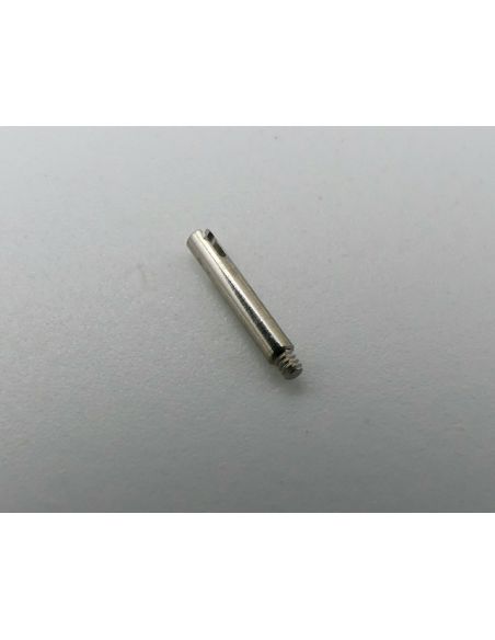 Ebel 083 - 401 Tige - Stem - 081903/172
