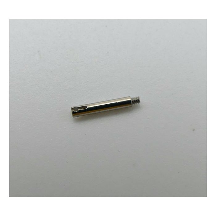 Ebel 083 - 401 Tige - Stem - 081903/172
