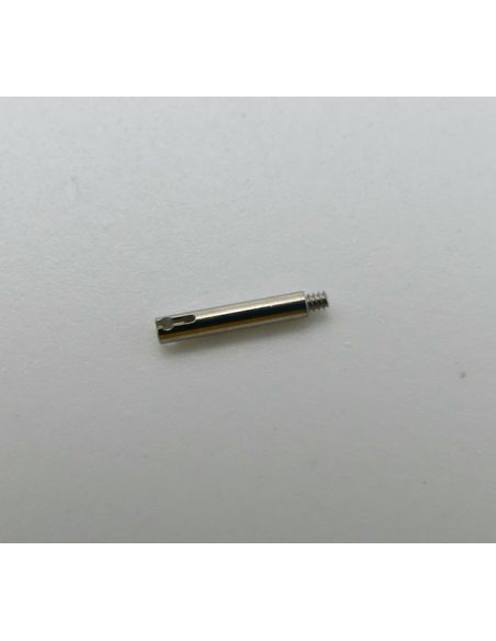 Ebel 083 - 401 Tige - Stem - 081903/172