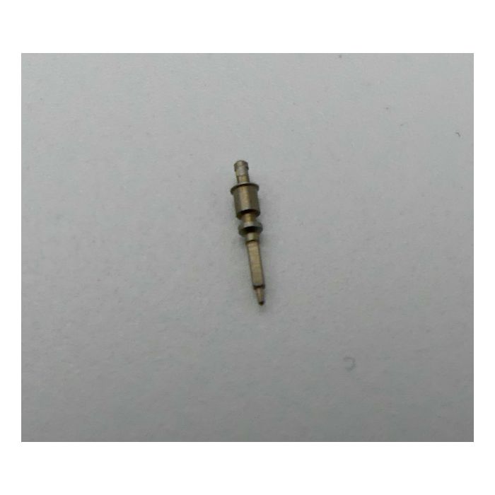 Ebel 081 - 401 Tige - Stem - 081908/171