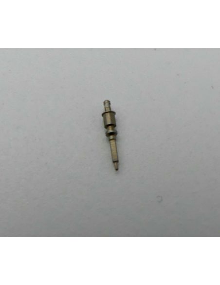 Ebel 081 - 401 Tige - Stem - 081908/171