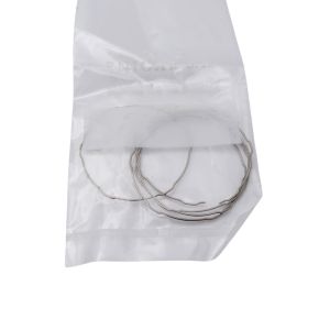 Enicar SherpaRessort de lunette - Spring bezel