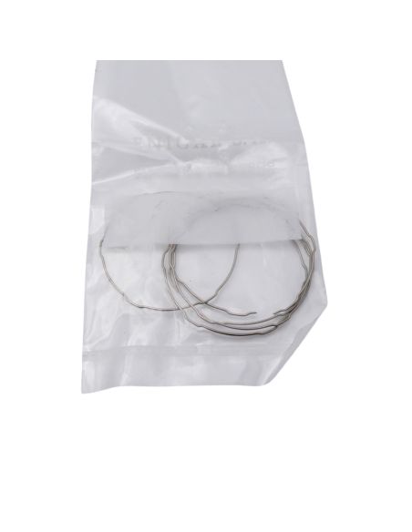 Enicar SherpaRessort de lunette - Spring bezel