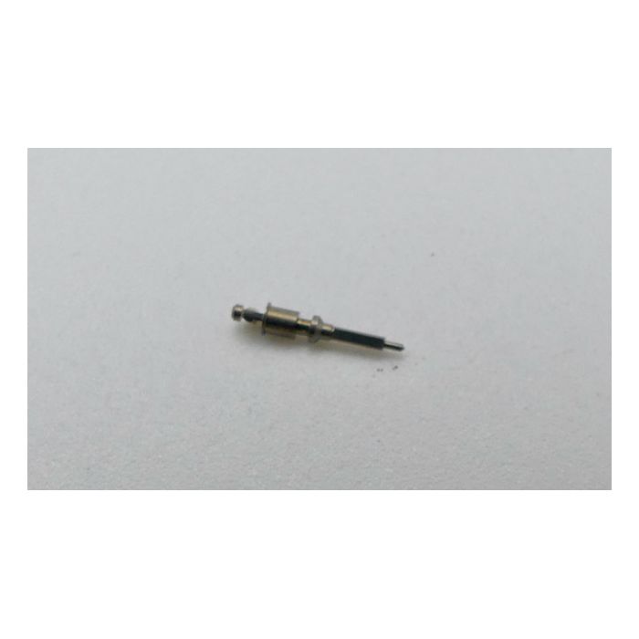 Ebel 081 - 401 Tige - Stem - 081908/171