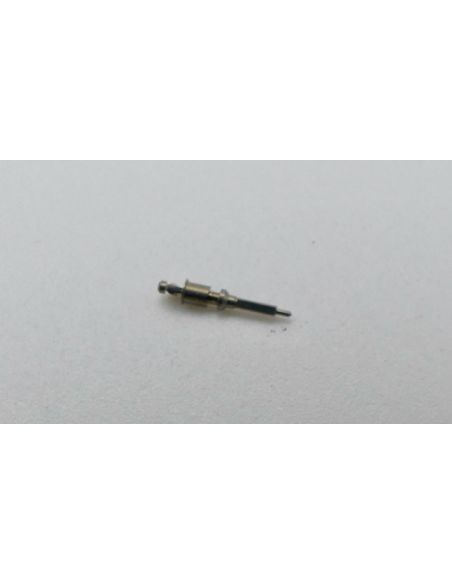 Ebel 081 - 401 Tige - Stem - 081908/171
