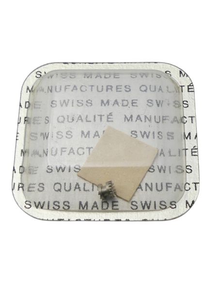 copy ofEnicar 160-7 - 407 Pignon coulant (à l'unité) - Clutch wheel (per unit)