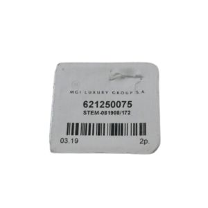 Ebel 084 - 401 Tige - Stem - 081908/172