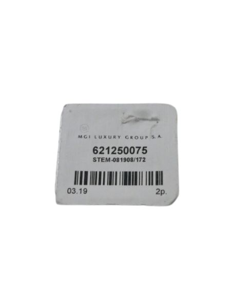 Ebel 084 - 401 Tige - Stem - 081908/172