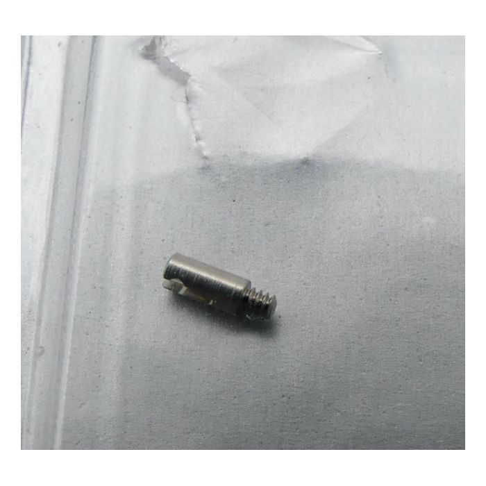 Ebel 084 - 401 Tige - Stem - 081908/172