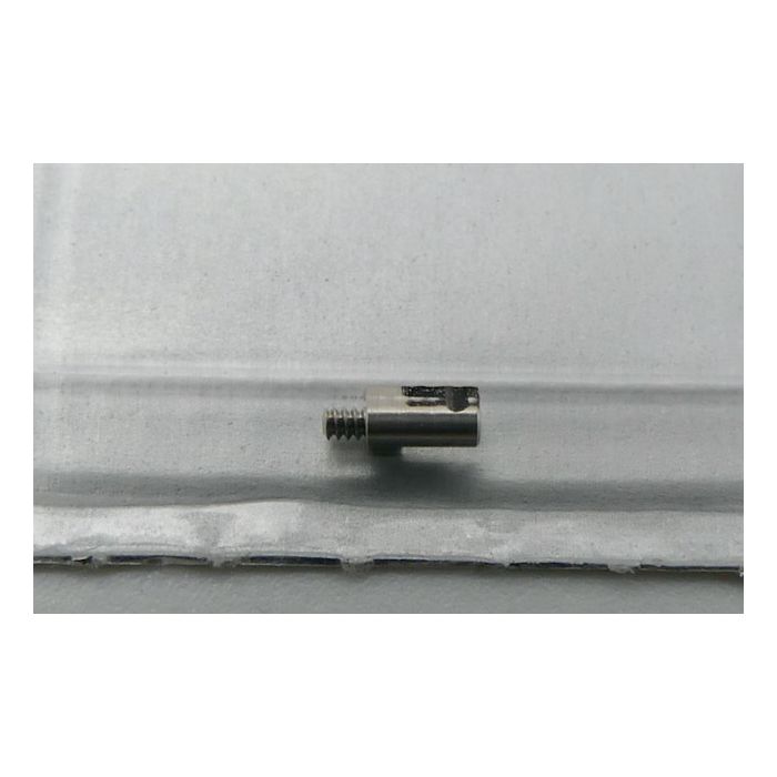 Ebel 084 - 401 Tige - Stem - 081908/172