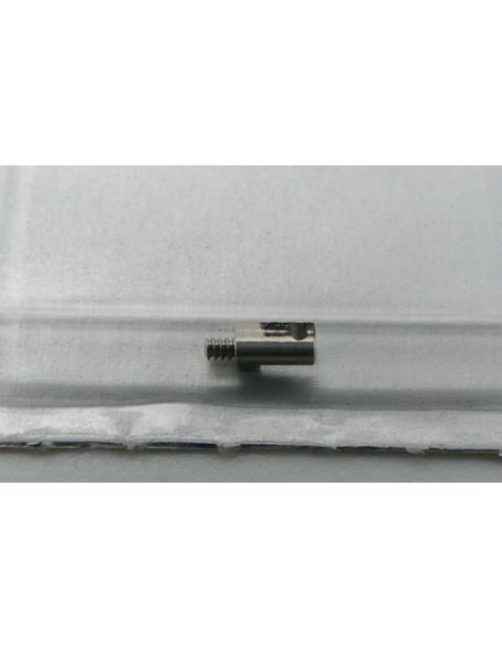 Ebel 084 - 401 Tige - Stem - 081908/172