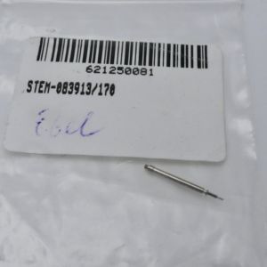 Ebel 083 - 401 Tige - Stem - 083913/170