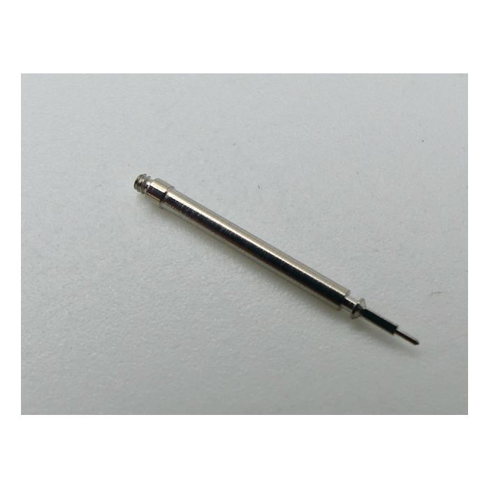 Ebel 083 - 401 Tige - Stem - 083913/170
