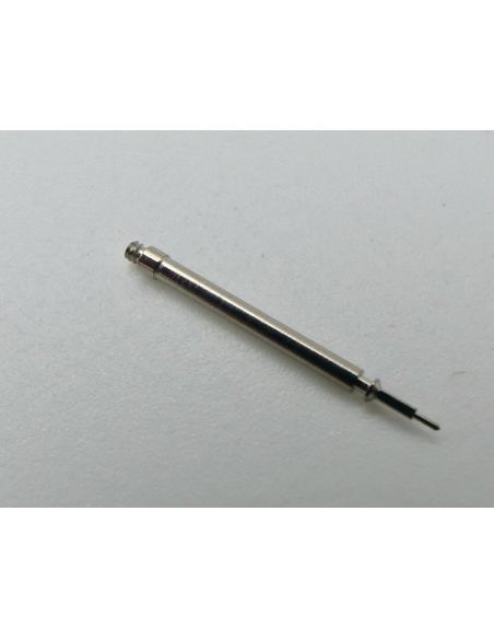 Ebel 083 - 401 Tige - Stem - 083913/170