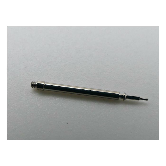 Ebel 083 - 401 Tige - Stem - 083913/170