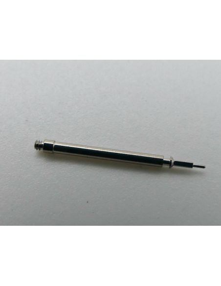 Ebel 083 - 401 Tige - Stem - 083913/170