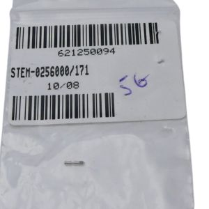 Ebel 256 - 401 Tige - Stem - 0256000/171