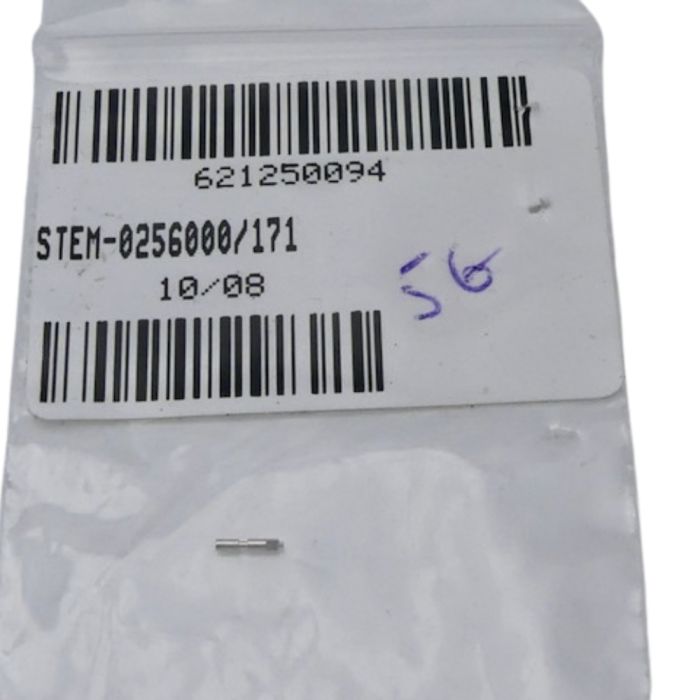 Ebel 256 - 401 Tige - Stem - 0256000/171