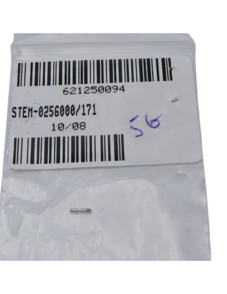 Ebel 256 - 401 Tige - Stem - 0256000/171