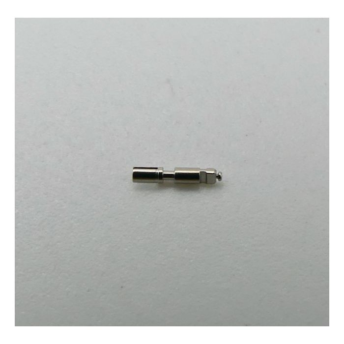 Ebel 256 - 401 Tige - Stem - 0256000/171