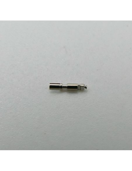 Ebel 256 - 401 Tige - Stem - 0256000/171