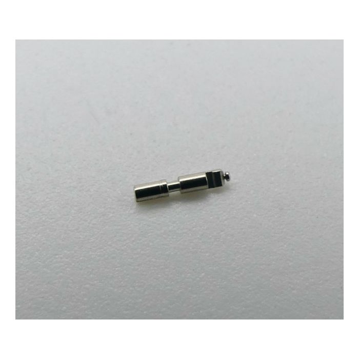 Ebel 256 - 401 Tige - Stem - 0256000/171