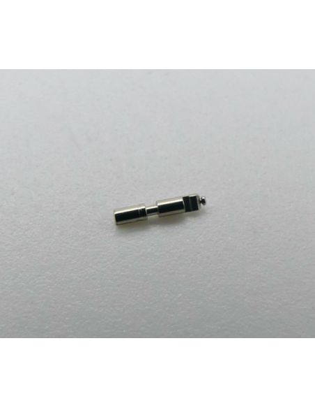 Ebel 256 - 401 Tige - Stem - 0256000/171