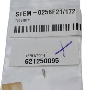 Ebel 257 - 401 Tige - Stem - 0256F21/172