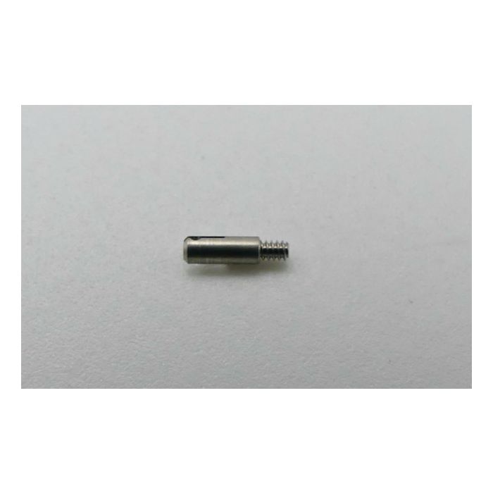 Ebel 257 - 401 Tige - Stem - 0256F21/172