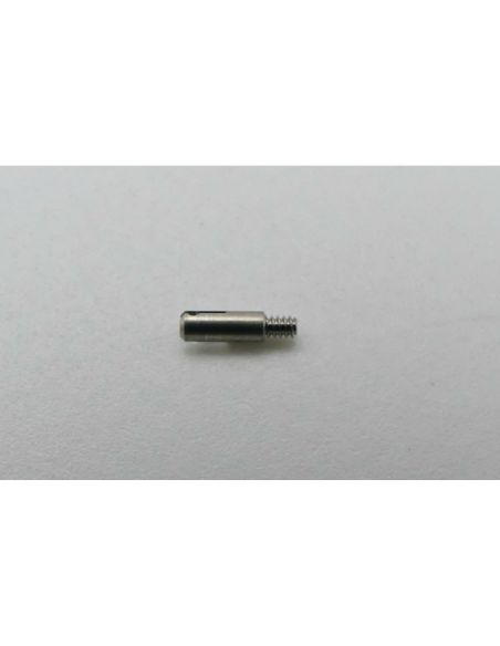Ebel 257 - 401 Tige - Stem - 0256F21/172