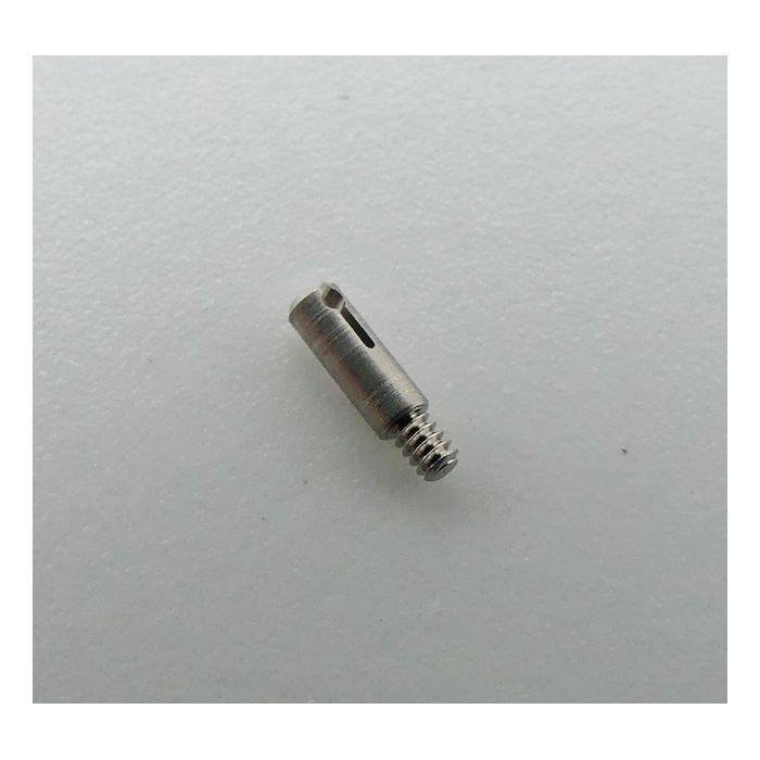 Ebel 257 - 401 Tige - Stem - 0256F21/172