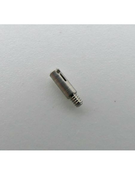 Ebel 257 - 401 Tige - Stem - 0256F21/172