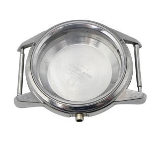 Enicar 100/120 BaANS Boîtier - Case