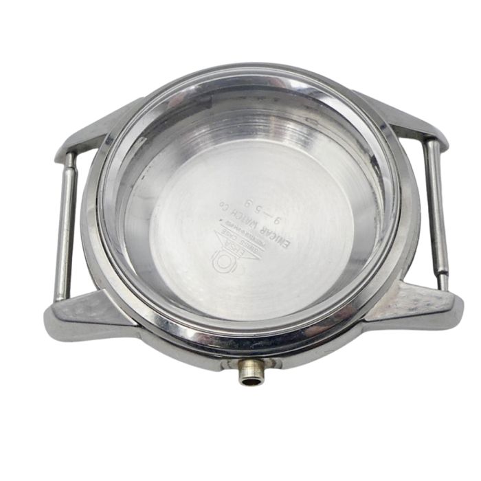 Enicar 100/120 BaANS Boîtier - Case