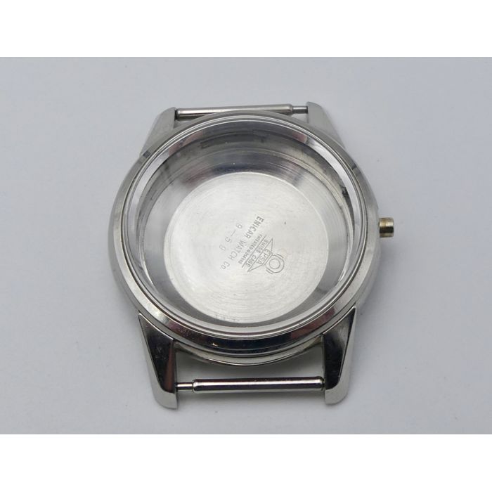 Enicar 100/120 BaANS Boîtier - Case